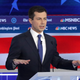 Illustration for article titled Pete Buttigieg Is (Also) Lying About His Age